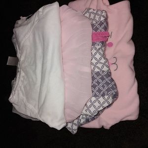 18 month winter clothes